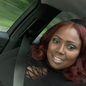 Meet your Posher, Michele